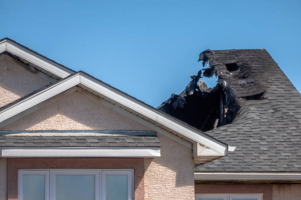 Top rated local Emergency Fire Cleanup specialists in Trenton, OH